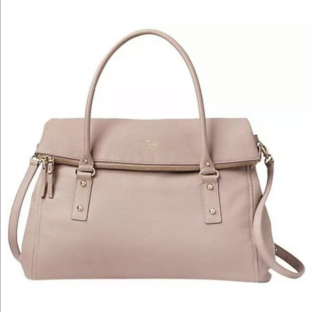 Kate Spade New York Leslie